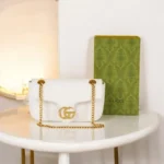 Gucci Handbag For Women (CSO1202) - Accessories | Buy Online at Best Price