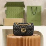 Gucci Handbag For Women (CSO1203) - Accessories | Buy Online at Best Price