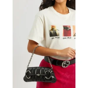 Gucci Handbag For Women (CSO1213) - Accessories | Buy Online at Best Price