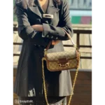 Gucci Handbag For Women (CSO1222) - Accessories | Buy Online at Best Price