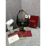 Gucci Handbag For Women (CSO1383) - Accessories | Buy Online at Best Price