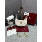Gucci Handbag For Women (CSO1384) - Accessories | Buy Online at Best Price
