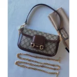 Gucci Handbag For Women (CSO1401) - Accessories | Buy Online at Best Price