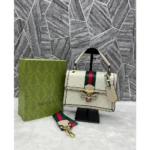 Gucci Handbag For Women (CSO1402) - Accessories | Buy Online at Best Price
