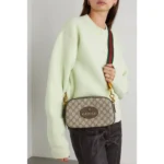 Gucci Handbag For Women (CSO1403) - Accessories | Buy Online at Best Price