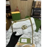 Gucci Handbag For Women (FT226) - Accessories | Buy Online at Best Price