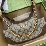 Gucci Handbag For Women (FT247) - Accessories | Buy Online at Best Price