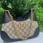 Gucci Handbag For Women (FT248) - Accessories | Buy Online at Best Price