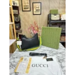 Gucci Handbag For Women (FT266) - Accessories | Buy Online at Best Price