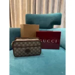 Gucci Handbag For Women (LAB1604) - Accessories | Buy Online at Best Price
