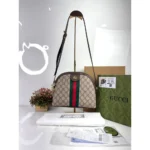 Gucci Handbag For Women (LAB1723) - Accessories | Buy Online at Best Price