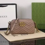 Gucci Handbag For Women (LAB418) - Accessories | Buy Online at Best Price