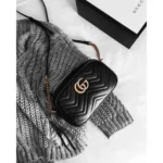 Gucci Handbag For Women (LAB419) - Accessories | Buy Online at Best Price