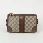 Gucci Handbag For Women (LAB438) - Accessories | Buy Online at Best Price