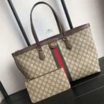 Gucci Handbag For Women (LAB472) - Accessories | Buy Online at Best Price
