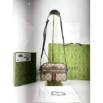 Gucci Handbag For Women (LAB474) - Accessories | Buy Online at Best Price