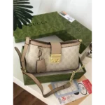Gucci Handbag For Women (LAB643) - Accessories | Buy Online at Best Price