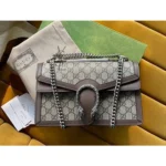 Gucci Handbag For Women (LAB812) - Accessories | Buy Online at Best Price