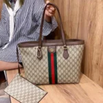 Gucci Handbag For Women (LAB814) - Accessories | Buy Online at Best Price