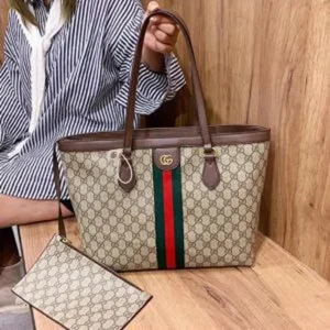 Gucci Handbag For Women (LAB814)