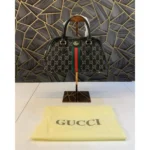 Gucci Handbag For Women (PH102) - Accessories | Buy Online at Best Price