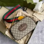 Gucci Handbag For Women (PH14) - Accessories | Buy Online at Best Price