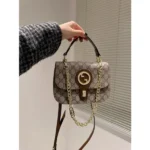 Gucci Handbag For Women (PH15) - Accessories | Buy Online at Best Price