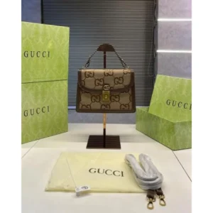 Gucci Handbag For Women (PH16)
