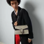 Gucci Handbag For Women (PH17) - Accessories | Buy Online at Best Price