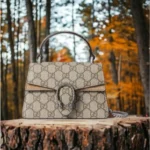 Gucci Handbag For Women (PH18) - Accessories | Buy Online at Best Price