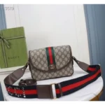 Gucci Handbag For Women (PH20) - Accessories | Buy Online at Best Price