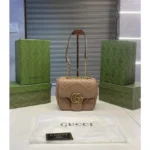 Gucci Handbag For Women (PH21) - Accessories | Buy Online at Best Price