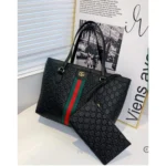 Gucci Handbag For Women (PH25) - Accessories | Buy Online at Best Price