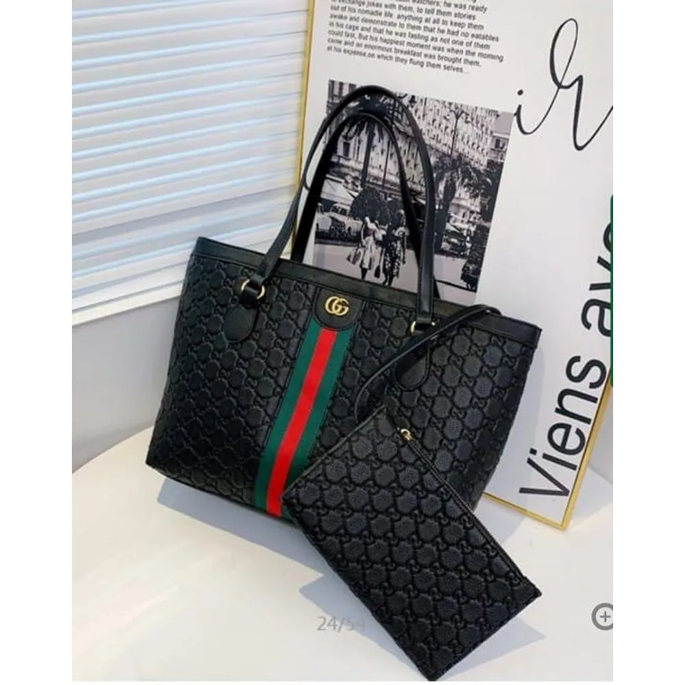 Gucci Handbag For Women (PH25)