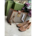 Gucci Handbag For Women (PH33) - Accessories | Buy Online at Best Price