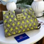 Gucci Handbag For Women (PH49) - Accessories | Buy Online at Best Price