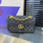 Gucci Handbag For Women (PH61) - Accessories | Buy Online at Best Price