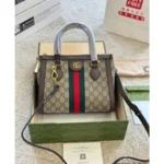 Gucci Handbag For Women (PH63) - Accessories | Buy Online at Best Price