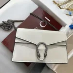 Gucci Handbag For Women (PH66) - Accessories | Buy Online at Best Price