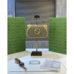 Gucci Handbag For Women (PH72) - Accessories | Buy Online at Best Price