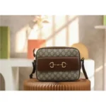 Gucci Handbag For Women (PH76) - Accessories | Buy Online at Best Price