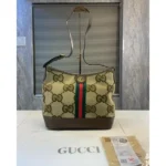 Gucci Handbag For Women (PH79) - Accessories | Buy Online at Best Price