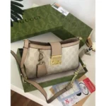Gucci Handbag For Women (SUP1730) - Accessories | Buy Online at Best Price