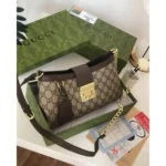 Gucci Handbag For Women (SUP1731) - Accessories | Buy Online at Best Price