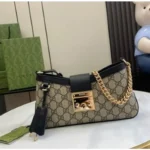 Gucci Handbag For Women (SUP1732) - Accessories | Buy Online at Best Price