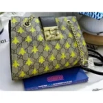 Gucci Handbag For Women (SUP1777) - Accessories | Buy Online at Best Price