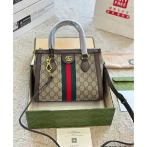 Gucci Handbag For Women (SUP1790) - Accessories | Buy Online at Best Price