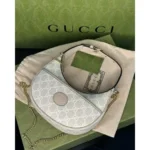 Gucci Ophidia Shoulder Bag For Women (SUP1735) - Accessories | Buy Online at Best Price