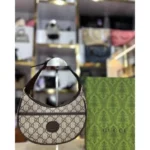 Gucci Ophidia Shoulder Bag For Women (SUP1736) - Accessories | Buy Online at Best Price