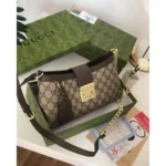 Gucci Padlock Bag For Women (PH42) - Accessories | Buy Online at Best Price